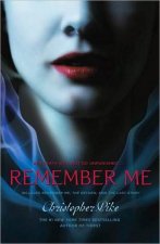 {Remember Me: Christopher Pike}