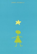 {Star Girl: Jerry Spinelli}