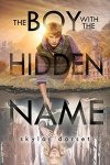 {The Boy with the Hidden Name: Skylar Dorset}