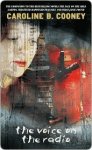 {The Voice on the Radio: Caroline B Cooney}