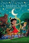 {Artemis the Brave: Joan Holub: Suzanne Williams}