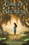 {Circle of Secrets: Kimberley Griffiths Little}