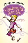 {Cinderella Smith: Stephanie Barden}
