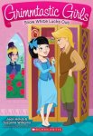 {Snow White Lucks Out: Joan Holub: Suzanne Williams}