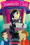 {Rapunzel Cuts Loose: Joan Holub: Suzanne Williams}