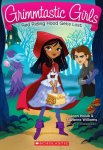 {Red Riding Hood Gets Lost: Joan Holub: Suzanne Williams}
