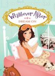 {Dream On: Sarah Mlynowski}