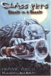 {Battle in a Bottle: Frank Asch}