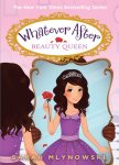 {Beauty Queen: Sarah Mlynowski}