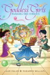 {Pandora the Curious: Joan Holub & Suzanne Williams}
