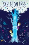 {Skeleton Tree: Kim Ventrella}