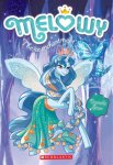 {The Ice Enchantment: Danielle Star}
