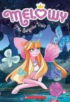 {The Surprise Visit: Danielle Star}