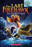 {The Crystal Caverns: Katrina Charman}