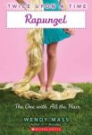 {Rapunzel: The One with All the Hair: Wendy Mass}