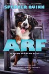 {Arf: Spencer Quinn}