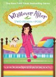 {Two Peas in a Pod: Sarah Mlynowski}
