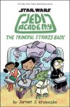 {Star Wars: Jedi Academy, The Principal Strikes Back: Jarrett J. Krosoczka}