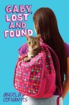 {Gaby, Lost and Found: Angela Cervantes}