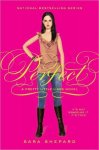{Perfect: Sara Shepard}