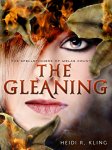 {The Gleaning: Heidi R. Kling}