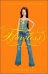 {Flawless: Sara Shepard: }