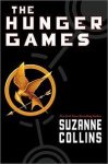 {The Hunger Games: Suzanne Collins}