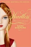 {Heartless: Sara Shepard}