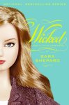 {Wicked: Sara Shepard}