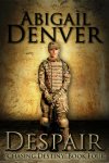 {Dispair: Abigail Denver}