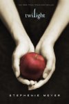 {Twilight: Stephanie Meyer}