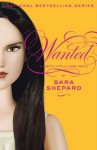 {Wanted: Sara Shepard}