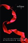 {Eclipse: Stephanie Meyer}