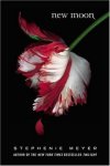 {New Moon: Stephanie Meyer}