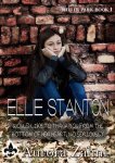 {Ellie Stanton :Aurora Zahni}