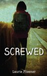 {Screwed: Laurie Plissner}