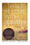 {Half in Love With Death: Emily Ross}