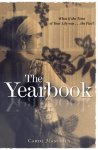 {The Yearbook: Carol Masciola}