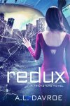 {Redux: A.L. Davroe}