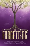 {The Forgetting: Sharon Cameron}
