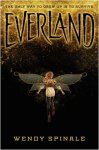 {Everland: Wendy Spinale}