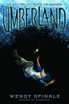 {Umberland: Wendy Spinale}