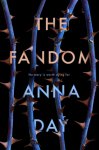 {The Fandom: Anna Day}