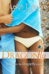 {Dragonfly: Leigh Talbert Moore}