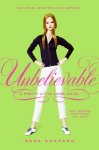 {Unbelievable: Sara Shepard}