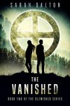 {The Vanished: Sarah Dalton}