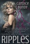 {Ripples: Candice Bundy}