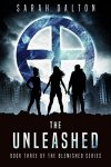 {The Unleashed: Sarah Dalton}