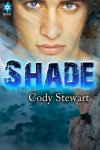 {Shade: Cody Stewart}