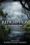 {Redemption: Randi Cooley Wilson}